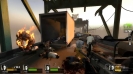 Náhled k programu Left 4 Dead 2